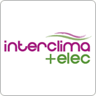 Interclima elec 2010