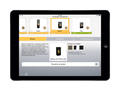2. iPad-Choix-Gamme2