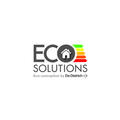 1. Label Eco Solutions ©De Dietrich
