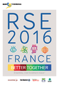 Rapport RSE 2016