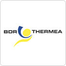 BDR Thermea