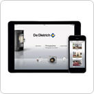 Vignette - App-bois-iPad-+-iPhone