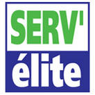 Logo Serv'Elite