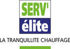 Serv'Elite