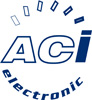 aci