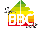 BBC