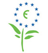 eco label