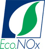 EcoNox