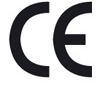 label CE