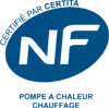 label NF PAC