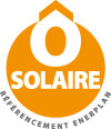 label o solaire