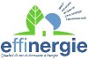 logo effinergie