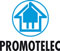 promotelec